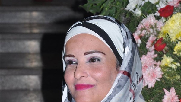 ريم أبو جامع