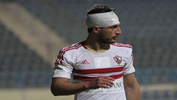 طارق حامد