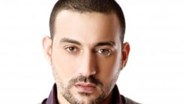 محمد دياب