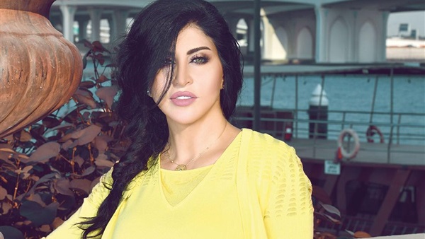 صور جومانا مراد أثناء