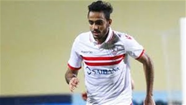 كهربا