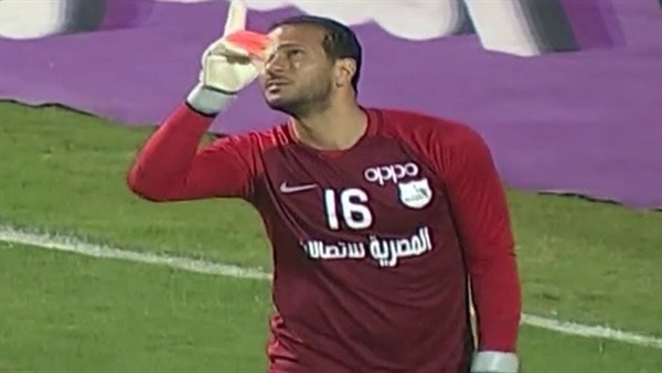 عماد السيد