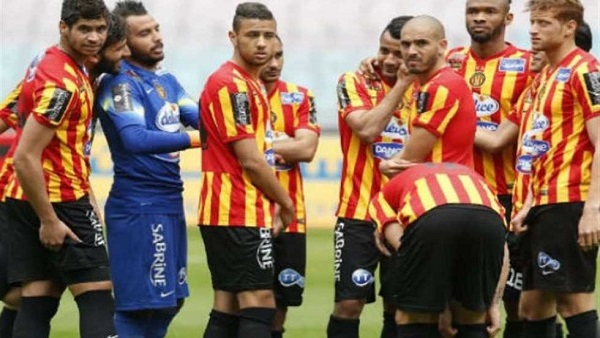 الترجي التونسي