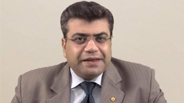 صالون حزين عمر الثقافي