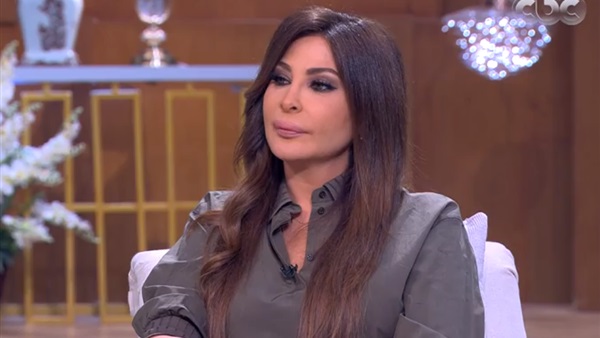 اليسا