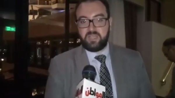 حلمى ماهر