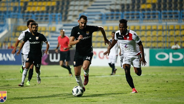 الجونة