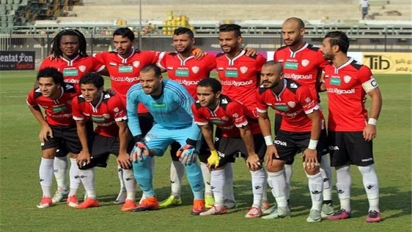 طلائع الجيش