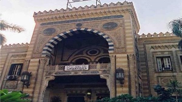 خطبة الجمعة اليوم