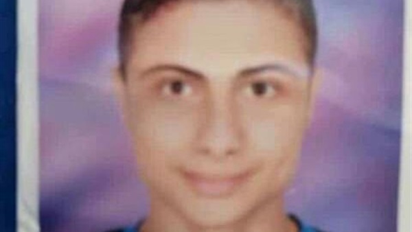أخبار المفقودين من