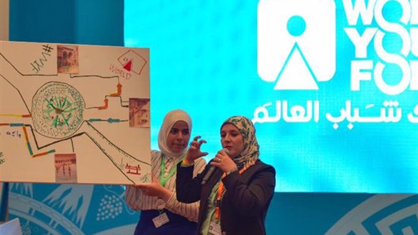 12 رسالة سياسية