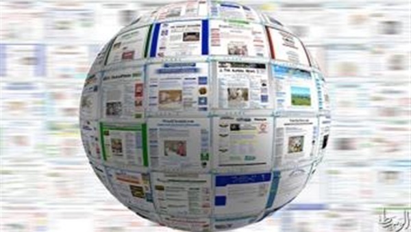 العلم في اسبوع