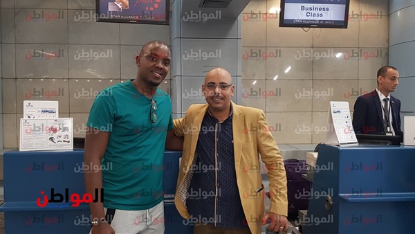 رئيس تحرير بوابة