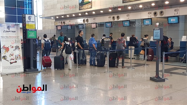 منتدى شباب العالم