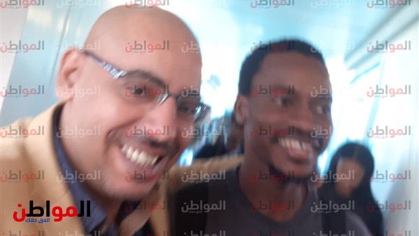منتدى شباب العالم