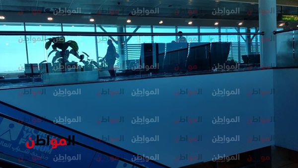 المواطن