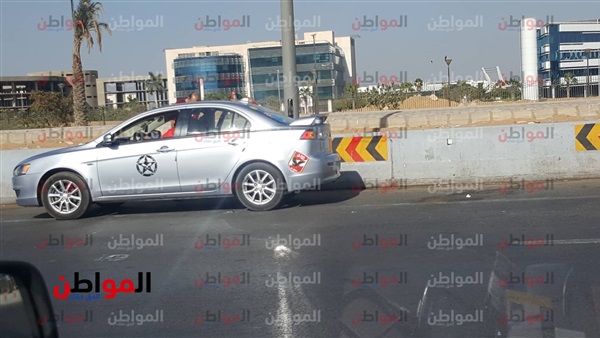 جماهير الأهلي تكسو