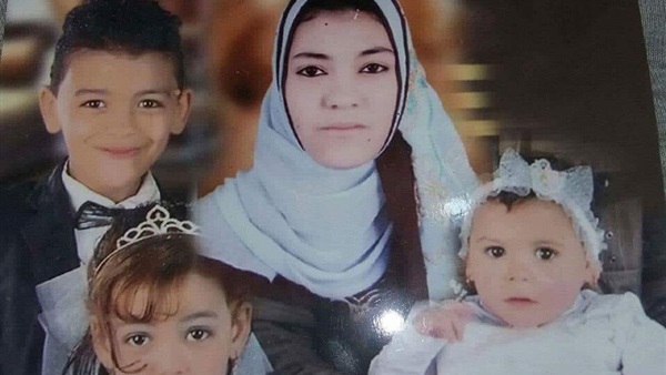 تغيب 3 أفال عن منزلهم