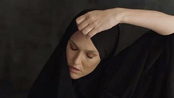 بار رفائيلي