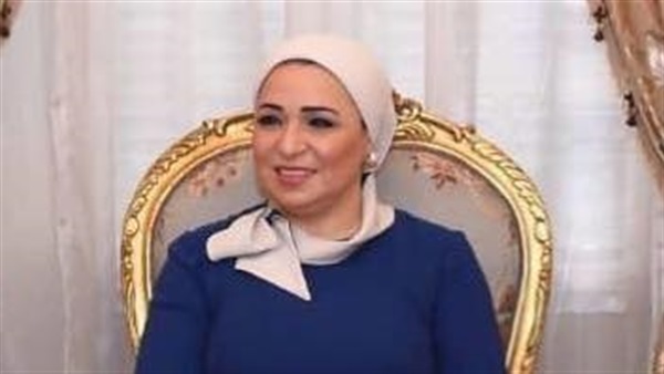 نساء في منتدى شباب
