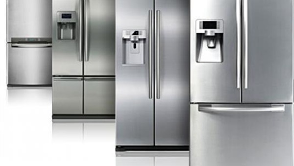 أسعار الثلاجات