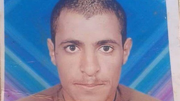 أخبار المفقودين من