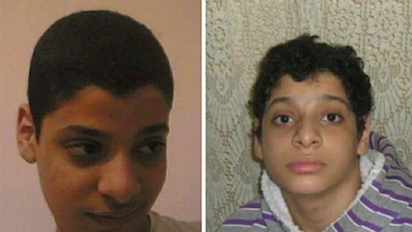 لشاب شادي أكثم طه
