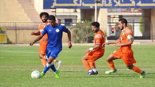 فاركو وأبوقير للأسمدة