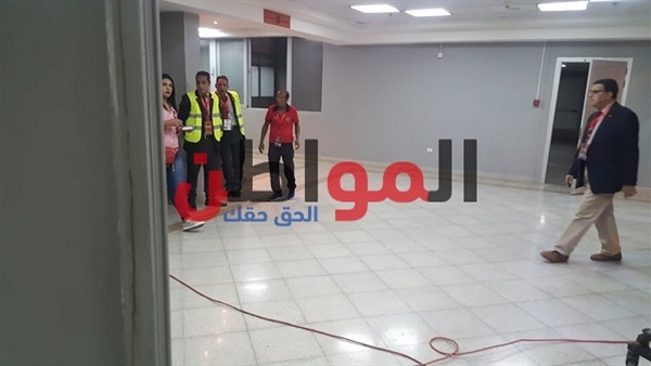 الأهلي