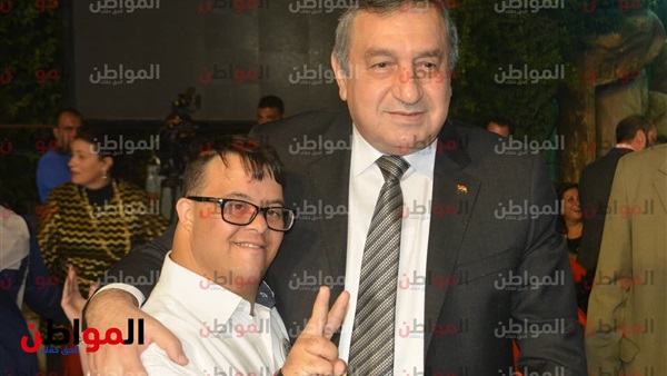 فرقة أولادنا