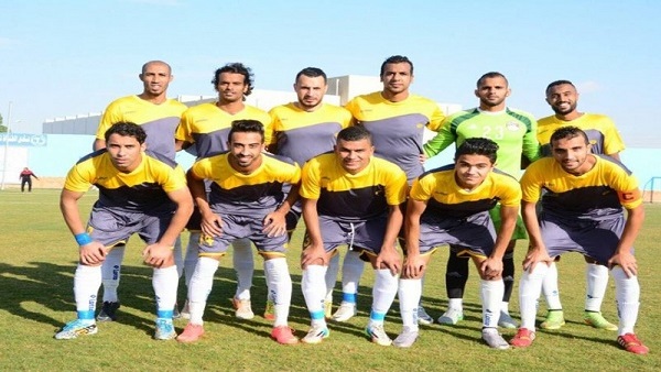 كهرباء الإسماعيلية
