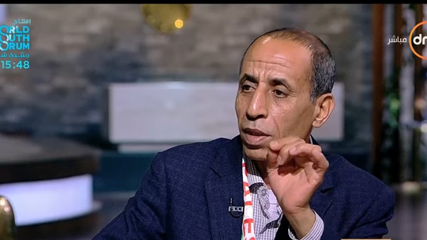 والد الشهيد محمد