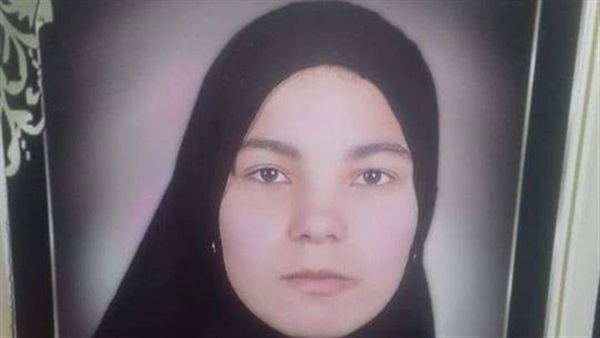 أخبار المفقودين من