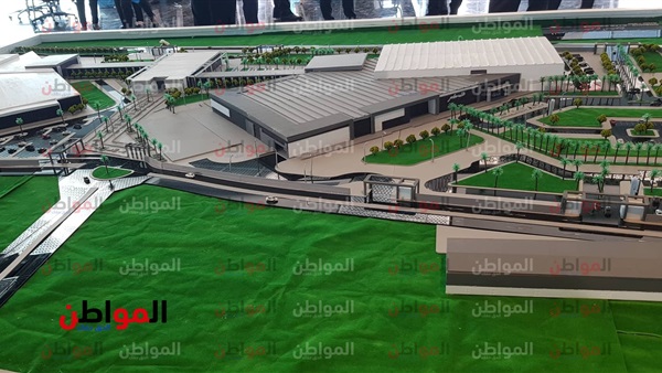 مجسم موقع منتدى شباب