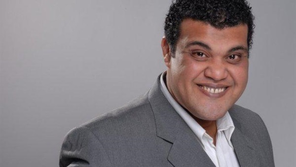 احمد فتحى