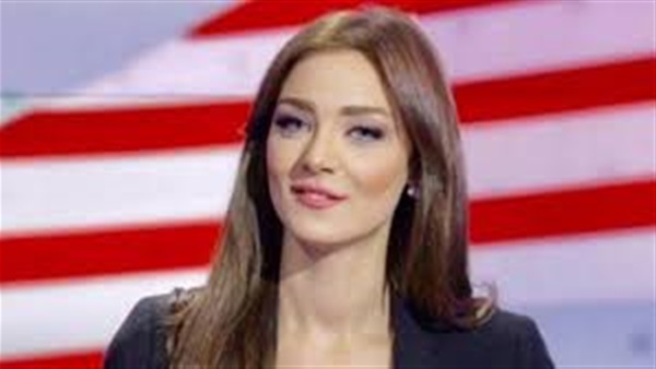 مروج إبراهيم مقدمة