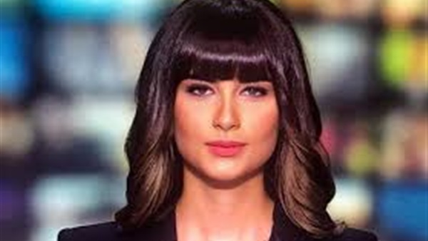 نانسي نور مقدمة منتدى