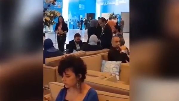 منتدي شباب العالم