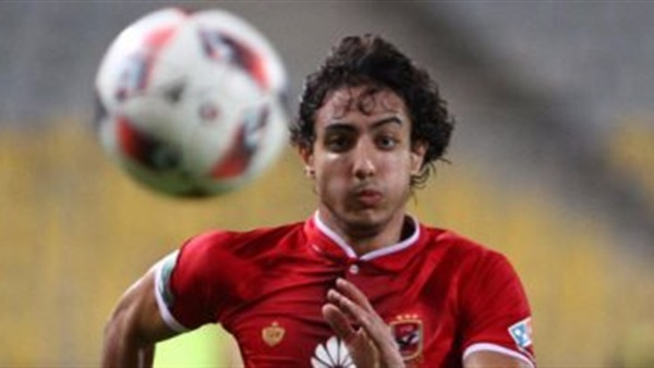 محمد هاني