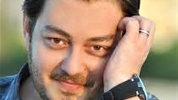 احمد زاهر