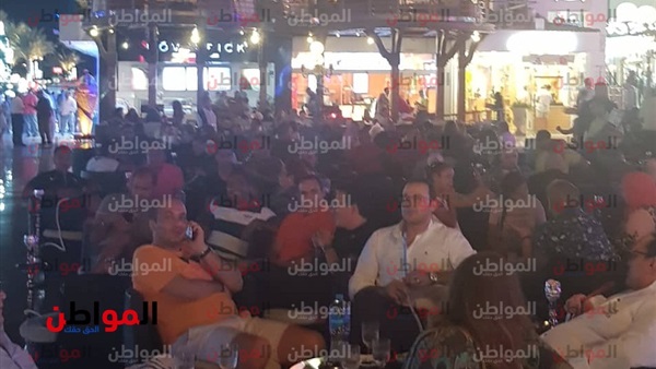 المواطن
