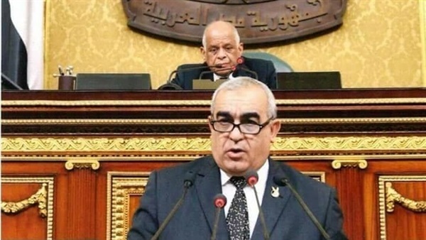 نواب الدقهلية -منتدى