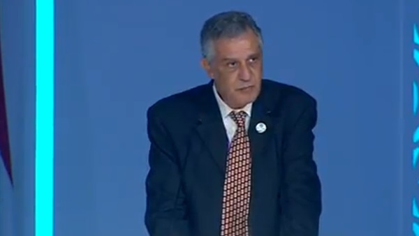 هاني ميلاد حنا
