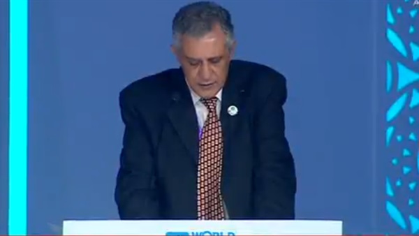 هانى ميلاد حنا