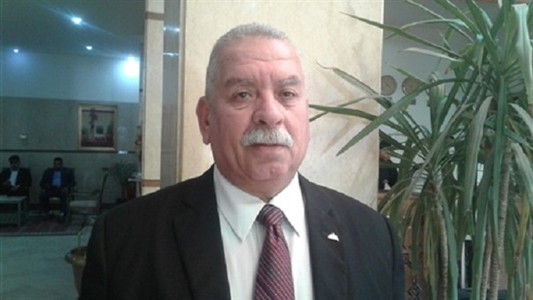 منتدى شباب العالم
