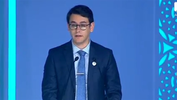 محمد خيرت