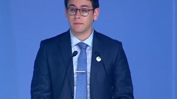 محمد خيرت