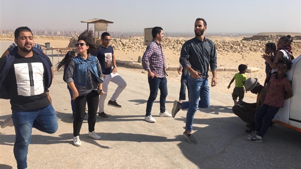 المواطن