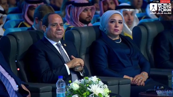 انتصار السيسي