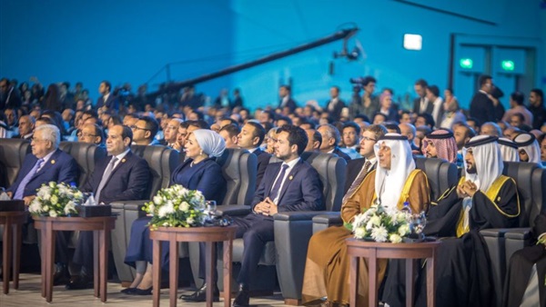 الأمير الحسين بن